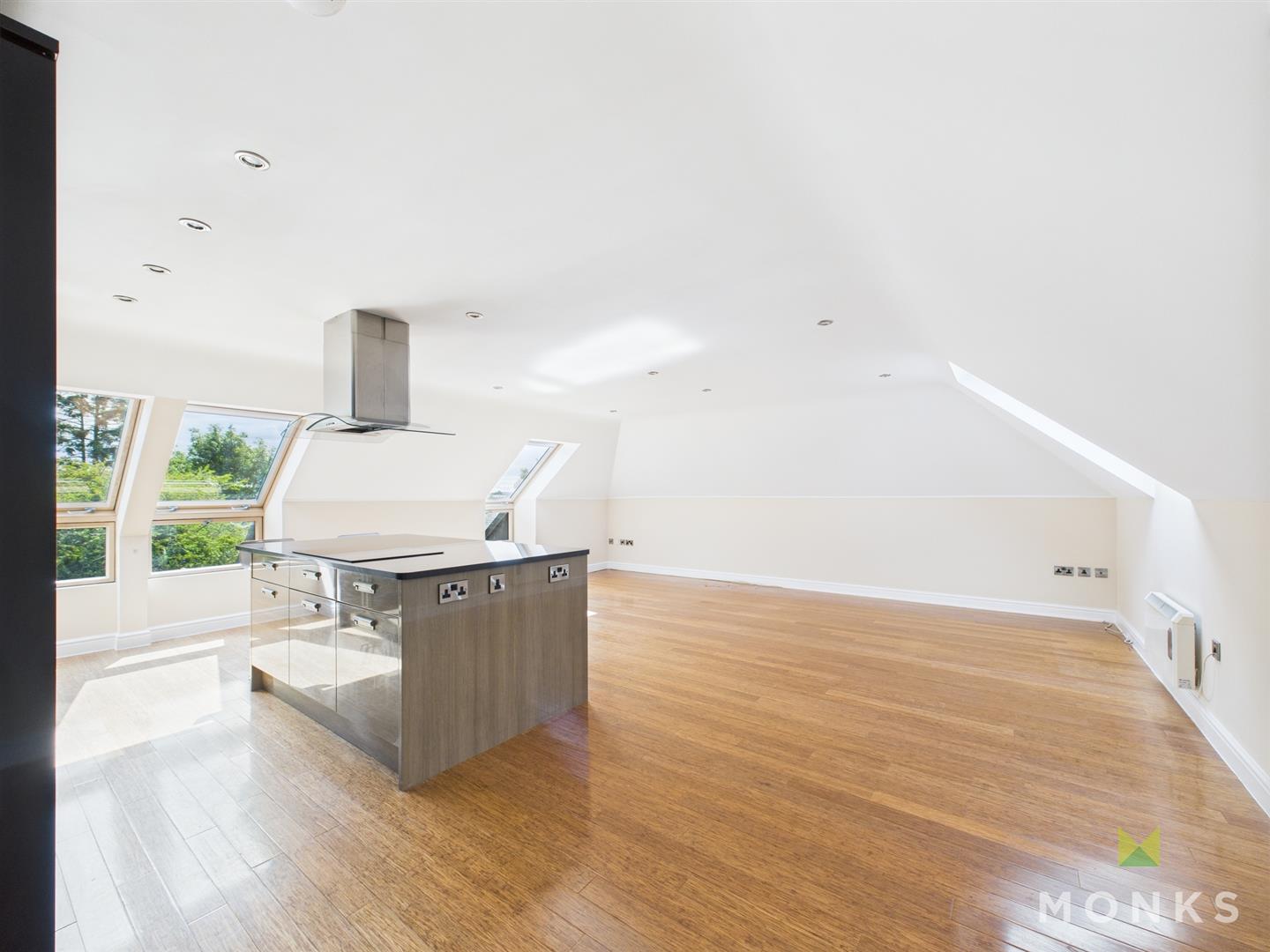 The Penthouse, 12 Stuart Court Copthorne Road, Shrewsbury, SY3 8NL To Let The Penthouse, 12 Stuart Court Copthorne Road, Shrewsbury, SY3 8NL To Let